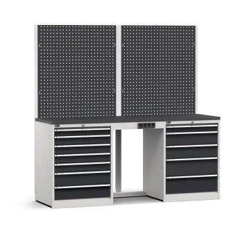 Fami - Modulo L2040 mm