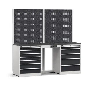 Fami - Modulo L2040 mm