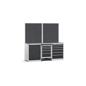 Fami - Modulo L2142 mm