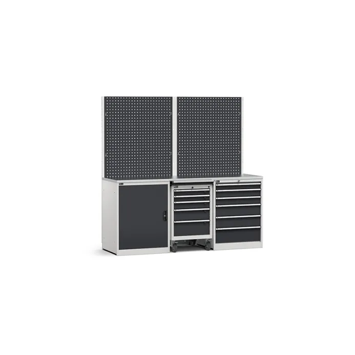 Fami - Modulo L2142 mm