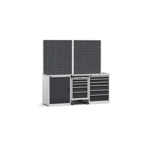 Fami - Modulo L2142 mm