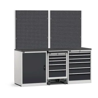 Fami - Modulo L2142 mm