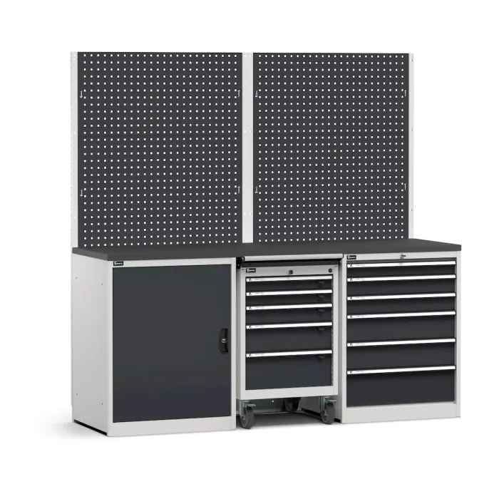 Fami - Modulo L2142 mm