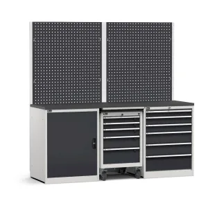 Fami - Modulo L2142 mm
