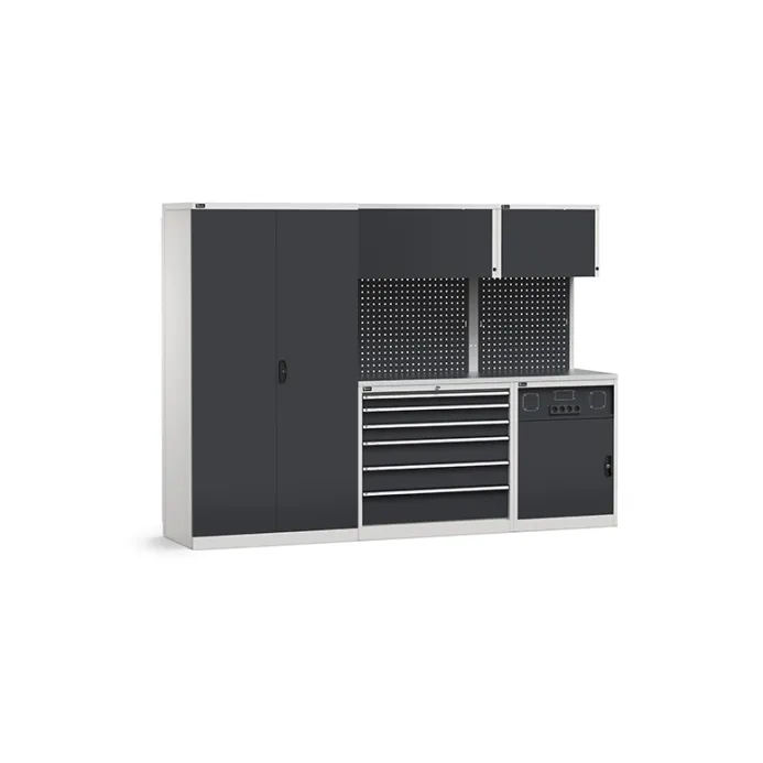 Fami - Modulo L1940 mm