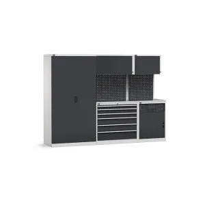 Fami - Modulo L1940 mm
