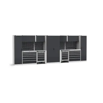 Fami - Modulo L5515 mm