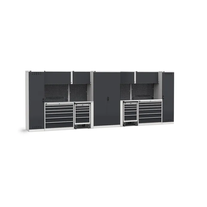 Fami - Modulo L5515 mm