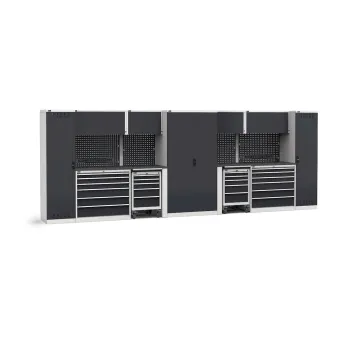 Fami - Modulo L5515 mm