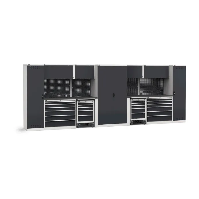 Fami - Modulo L5515 mm