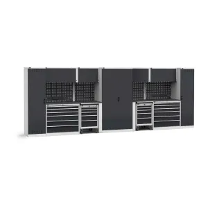 Fami - Modulo L5515 mm