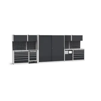 Fami - Modulo L5508 mm
