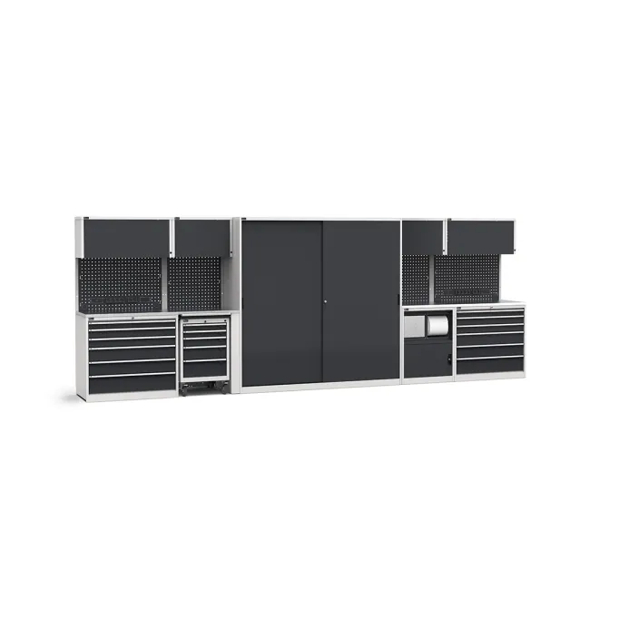 Fami - Modulo L5508 mm