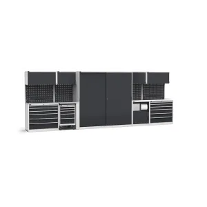 Fami - Modulo L5508 mm