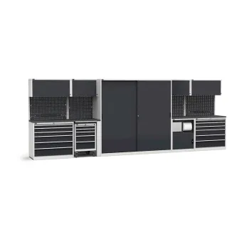Fami - Modulo L5508 mm