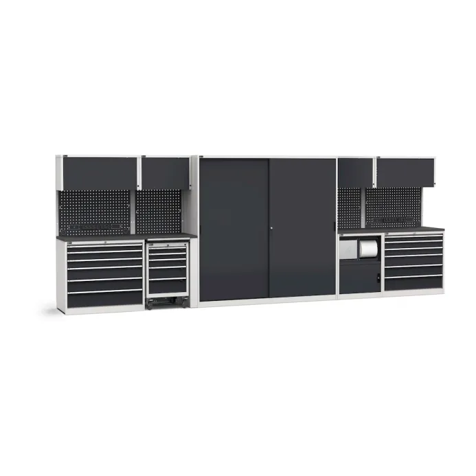 Fami - Modulo L5508 mm