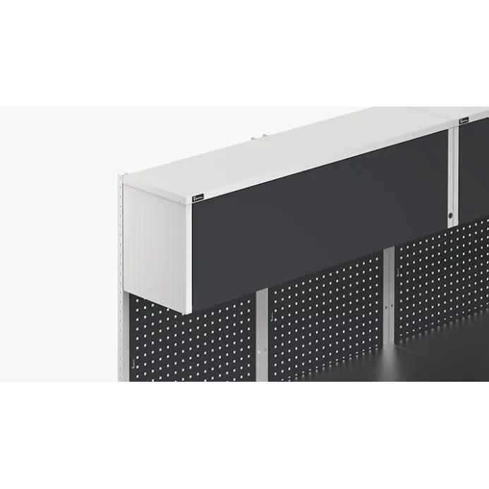 Fami - Modulo L5712 mm