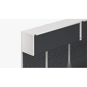 Fami - Modulo L5712 mm