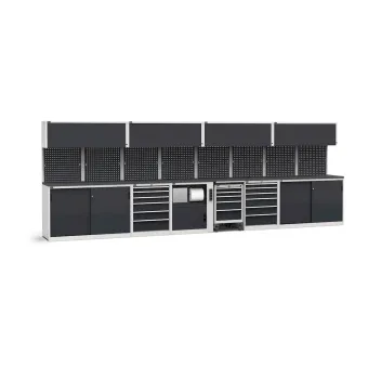 Fami - Modulo L5712 mm