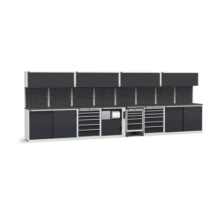 Fami - Modulo L5712 mm