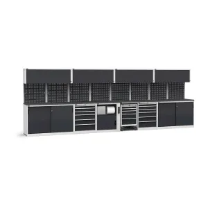 Fami - Modulo L5712 mm