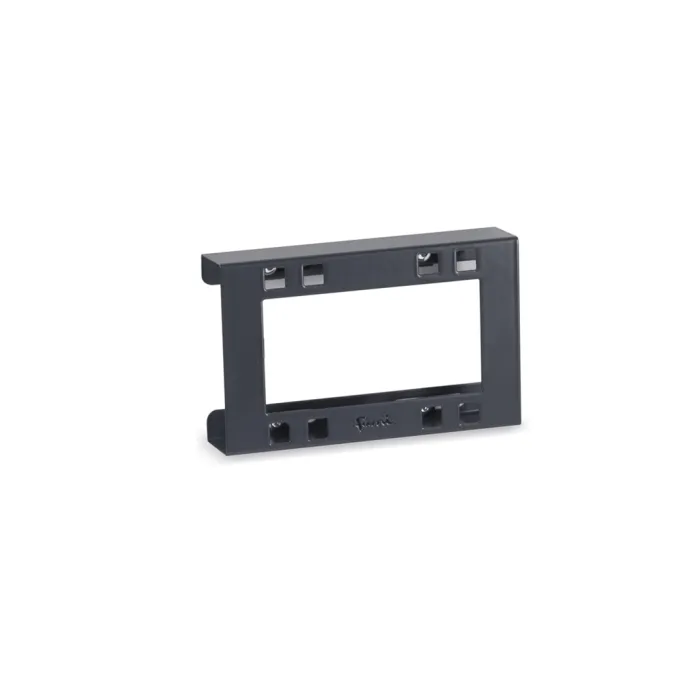 Fami - Supporto per magnetotermico differenziale