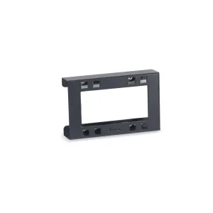 Fami - Supporto per magnetotermico differenziale