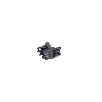 Fami - Connettore ad H wieland a 2 output
