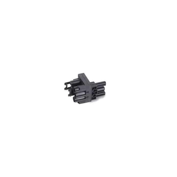 Fami - Connettore ad H wieland a 2 output