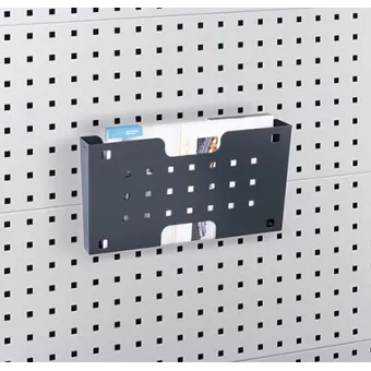 Fami - Tasca porta documenti A4