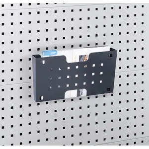 Fami - Tasca porta documenti A4