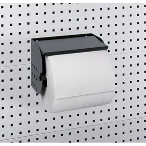 Fami - Kit porta rotolo con carta Ø240 mm