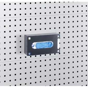 Fami - Dispenser per guanti