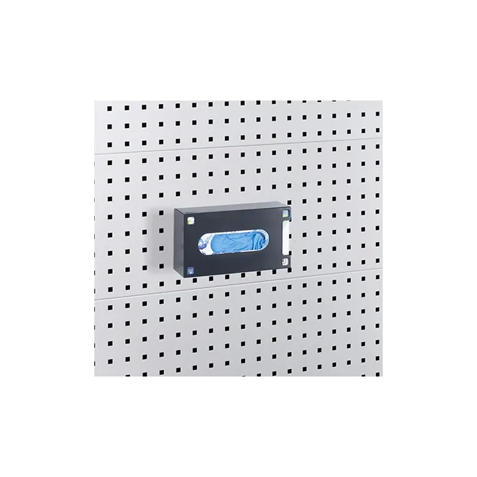 Fami - Dispenser per guanti