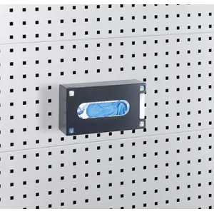 Fami - Dispenser per guanti