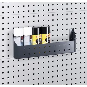 Fami - Porta bombolette a 6 posti