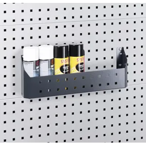Fami - Porta bombolette a 6 posti