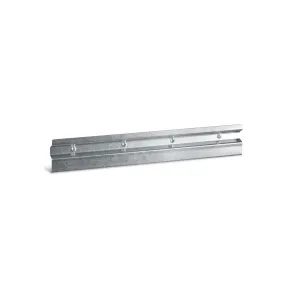 Fami - Barra aggancio per contenitori Picking Box mis. 1/2
