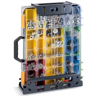 Fami - Kit porta valigetta