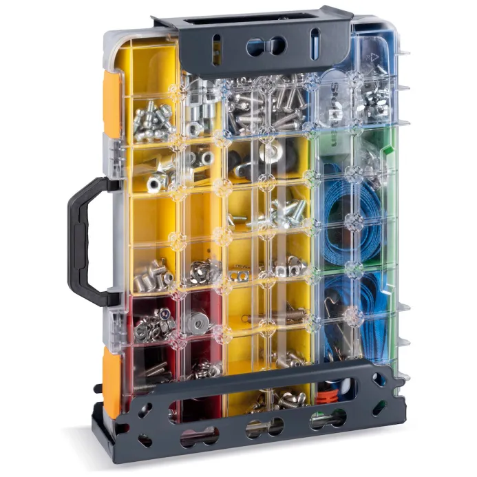 Fami - Kit porta valigetta