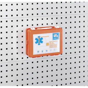 Fami - Kit pronto soccorso