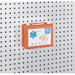 Fami - Kit pronto soccorso