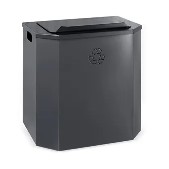 Fami - Cestino capacità 30 L