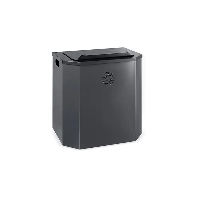 Fami - Cestino capacità 30 L