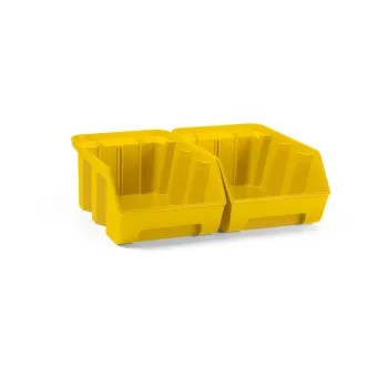 Fami - Kit 2 contenitori Picking Box Air mis. 3A2