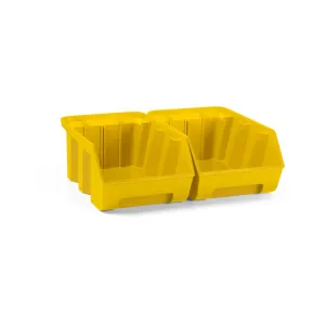Fami - Kit 2 contenitori Picking Box Air mis. 3A2