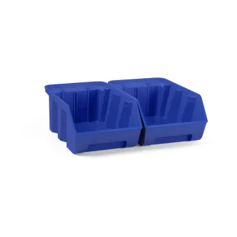 Fami - Kit 2 contenitori Picking Box Air mis. 3A2