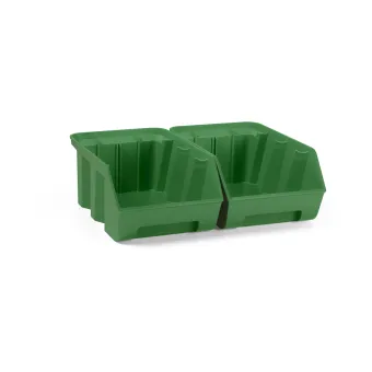 Fami - Kit 2 contenitori Picking Box Air mis. 3A2