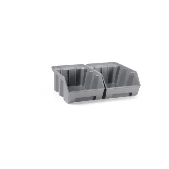 Fami - Kit 2 contenitori Picking Box Air mis. 3A2