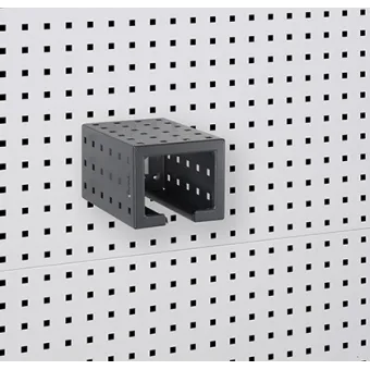 Fami - Mensola porta trapano avvitatore